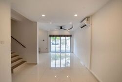 Karikal Lane (D15), Terrace #553812471